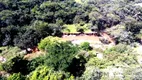 Foto 15 de Lote/Terreno à venda, 1500000m² em Sao Joao, Catalão