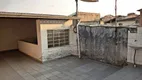 Foto 24 de Casa com 3 Quartos à venda, 235m² em Jardim Sao Lourenzo, Sorocaba