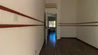 Foto 37 de Casa com 2 Quartos à venda, 78m² em Tristeza, Porto Alegre