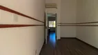 Foto 37 de Casa com 2 Quartos à venda, 80m² em Tristeza, Porto Alegre