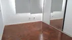 Foto 16 de Apartamento com 2 Quartos à venda, 45m² em Lins de Vasconcelos, Rio de Janeiro