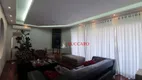 Foto 46 de Casa com 4 Quartos à venda, 374m² em Vila Galvão, Guarulhos