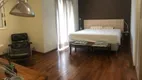 Foto 8 de Apartamento com 1 Quarto à venda, 151m² em Jardim América, São Paulo