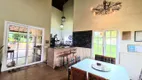 Foto 7 de Casa com 5 Quartos à venda, 380m² em Alphaville Lagoa Dos Ingleses, Nova Lima
