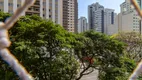 Foto 4 de Apartamento com 3 Quartos à venda, 95m² em Perdizes, São Paulo