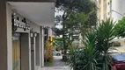 Foto 10 de Apartamento com 1 Quarto para alugar, 37m² em Perdizes, São Paulo