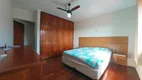 Foto 24 de Sobrado com 4 Quartos à venda, 211m² em Jardim Nilópolis, Campinas