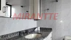 Foto 14 de Apartamento com 3 Quartos à venda, 94m² em Mandaqui, São Paulo