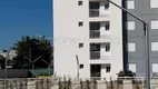 Foto 25 de Apartamento com 2 Quartos à venda, 49m² em Morada Da Colina, Guaíba