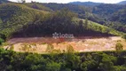 Foto 4 de Lote/Terreno à venda, 60500m² em Glebas, Franco da Rocha