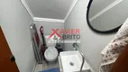 Foto 5 de Sobrado com 2 Quartos à venda, 98m² em Jardim Brasília, São Paulo