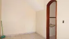 Foto 43 de Sobrado com 4 Quartos à venda, 606m² em Parque dos Passaros, São Bernardo do Campo