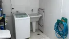 Foto 7 de Sobrado com 3 Quartos à venda, 147m² em Vila Assuncao, Santo André