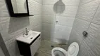 Foto 3 de com 3 Quartos para venda ou aluguel, 190m² em Centro, Taubaté