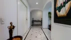 Foto 11 de Apartamento com 4 Quartos à venda, 425m² em Santa Cecília, São Paulo