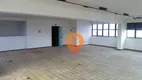 Foto 4 de Sala Comercial para alugar, 138m² em Floresta, Belo Horizonte