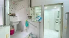 Foto 18 de Apartamento com 2 Quartos à venda, 61m² em Copacabana, Rio de Janeiro