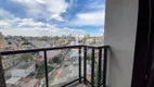 Foto 14 de Apartamento com 2 Quartos à venda, 49m² em Vila Curuçá, Santo André