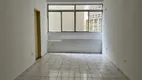 Foto 3 de Kitnet com 1 Quarto para alugar, 30m² em Centro, São Paulo