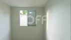 Foto 10 de Apartamento com 2 Quartos à venda, 47m² em Jardim Antonio Von Zuben, Campinas