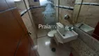 Foto 13 de Apartamento com 3 Quartos à venda, 97m² em Itararé, São Vicente