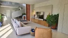 Foto 5 de Casa de Condomínio com 6 Quartos à venda, 550m² em Fazenda Alvorada, Porto Feliz