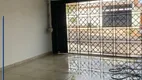 Foto 11 de Casa com 2 Quartos à venda, 154m² em Jose Sampaio, Ribeirão Preto