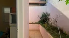 Foto 24 de Casa de Condomínio com 2 Quartos à venda, 373m² em Jardim Paulista I, Vinhedo