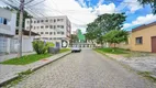 Foto 13 de Apartamento com 1 Quarto à venda, 36m² em São Francisco, Curitiba