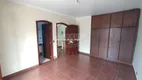 Foto 11 de Casa com 3 Quartos para alugar, 250m² em Paulista, Piracicaba