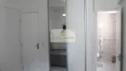 Foto 13 de Apartamento com 2 Quartos à venda, 90m² em Boa Viagem, Recife