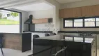 Foto 7 de Casa de Condomínio com 5 Quartos para alugar, 430m² em Condomínio Residencial Alphaville II, São José dos Campos