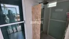 Foto 29 de Apartamento com 3 Quartos à venda, 85m² em Tambaú, João Pessoa