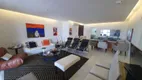 Foto 4 de Apartamento com 3 Quartos para alugar, 160m² em Jardim Oceanico, Rio de Janeiro