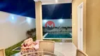 Foto 13 de Casa com 3 Quartos à venda, 170m² em Cidade Alpha, Eusébio