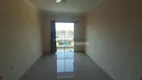 Foto 41 de Casa com 3 Quartos à venda, 200m² em Loteamento Residencial Flavia, Campinas