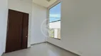 Foto 3 de Casa de Condomínio com 3 Quartos à venda, 160m² em Residencial Parqville Jacaranda, Aparecida de Goiânia