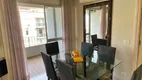 Foto 7 de Apartamento com 3 Quartos à venda, 100m² em Enseada, Guarujá