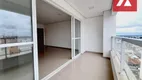 Foto 2 de Apartamento com 3 Quartos à venda, 118m² em Jardim das Américas, Cuiabá