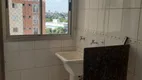 Foto 4 de Apartamento com 3 Quartos para venda ou aluguel, 69m² em Parque Amazônia, Goiânia