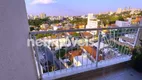 Foto 5 de Apartamento com 3 Quartos à venda, 72m² em Paquetá, Belo Horizonte