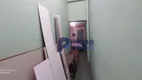 Foto 2 de Sobrado com 4 Quartos à venda, 110m² em Centro, Sumaré