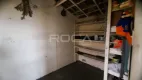 Foto 13 de Casa com 3 Quartos à venda, 200m² em Centreville, São Carlos