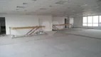 Foto 15 de Imóvel Comercial para alugar, 710m² em Vila Olímpia, São Paulo