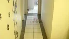Foto 4 de Apartamento com 3 Quartos à venda, 103m² em Santa Rosa, Niterói
