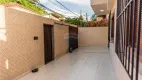 Foto 27 de Casa com 4 Quartos à venda, 248m² em Ribeira, Rio de Janeiro