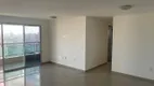 Foto 28 de Apartamento com 3 Quartos à venda, 107m² em Centro, Fortaleza