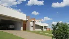 Foto 2 de Casa de Condomínio com 4 Quartos à venda, 667m² em Campestre, Piracicaba