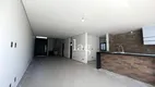 Foto 55 de Casa de Condomínio com 3 Quartos à venda, 255m² em Condominio Granja Olga Iii, Sorocaba