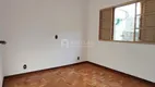 Foto 19 de Imóvel Comercial com 3 Quartos à venda, 174m² em Chácara da Barra, Campinas